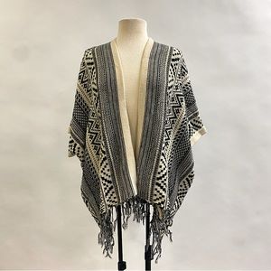 Cotton On Sweater (One Size Fits All)